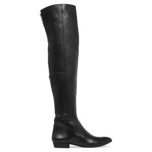 NWT! 'Danessa' Vince Camuto Over the Knee Boots